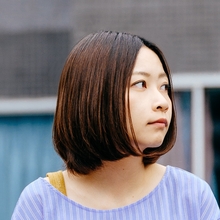 藤堂真衣