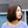 藤堂真衣