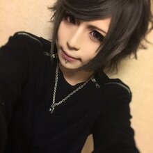 朝田龍太郎