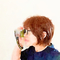 kaoru_and