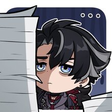 うぇんうぇん