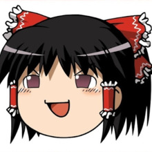 ゆっくりカタロース
