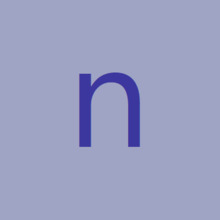 naru_9606
