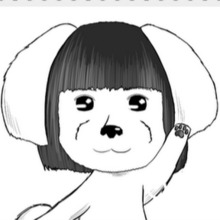 hiroshingyoji