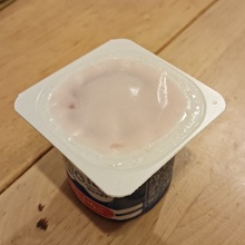 いくゑ