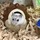 キャラメル3