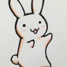 柊_@
