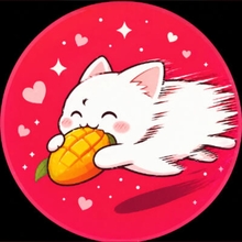 CoCo_Mango
