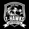 T-HAWKS@テストプロフィール