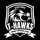 T-HAWKS@テストプロフィール