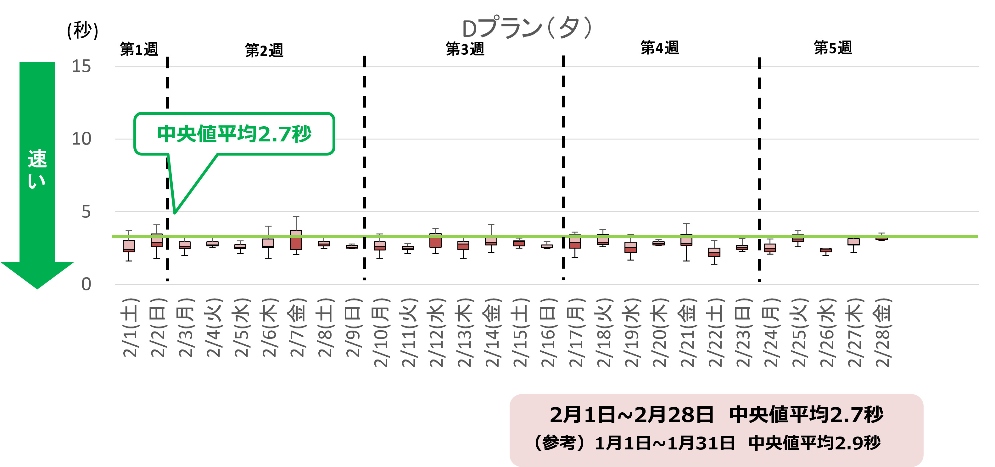 D夕方.png