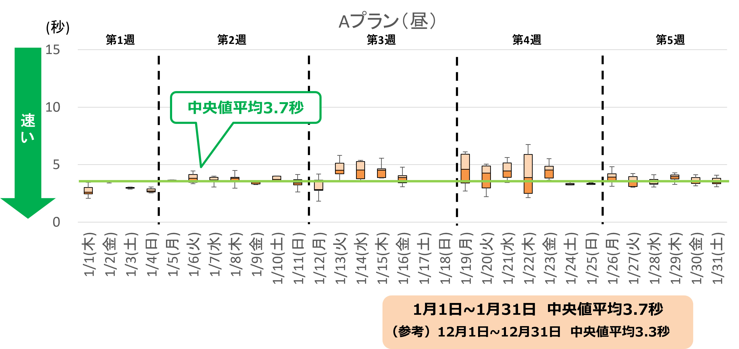 A昼(掲載用).png