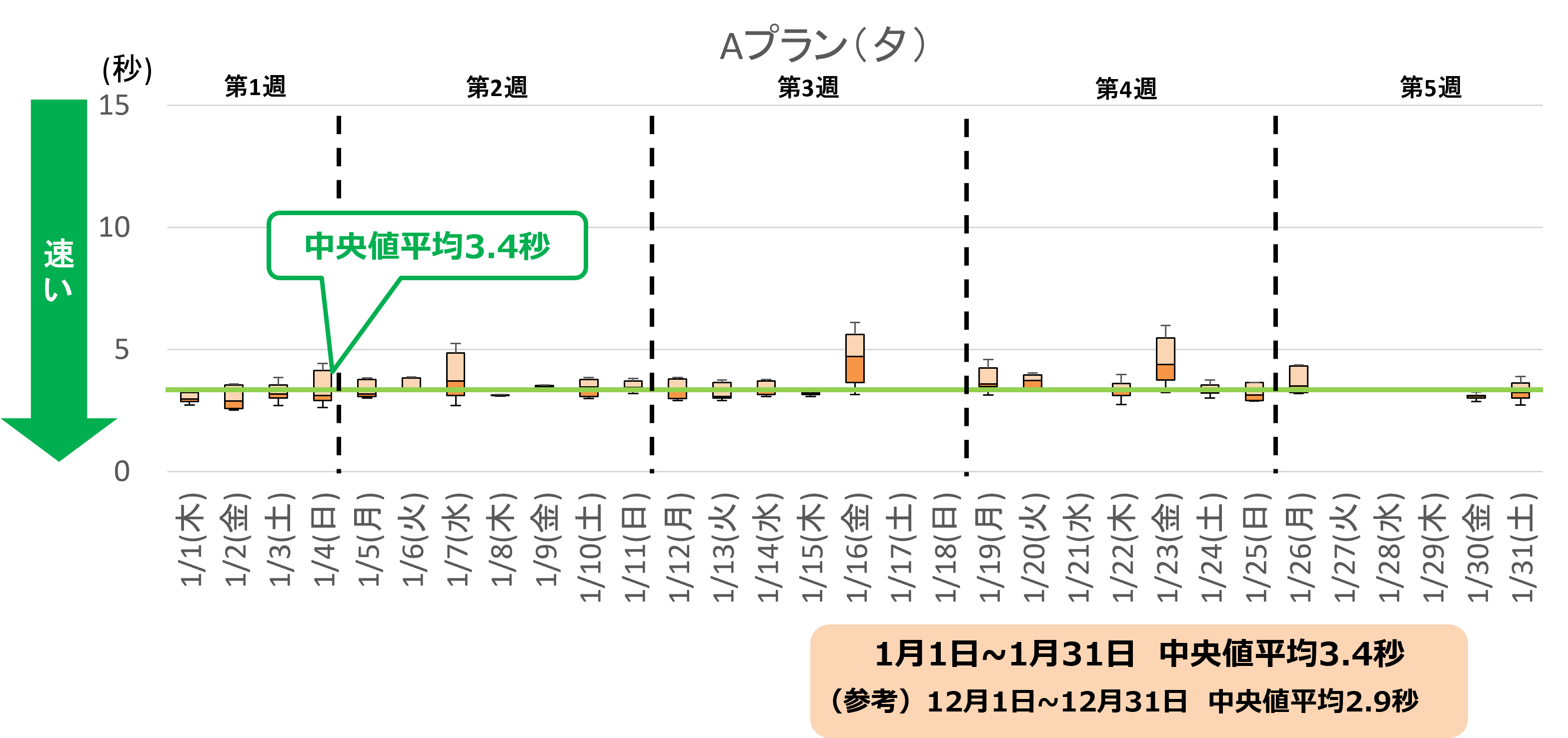 A夕(掲載用).png