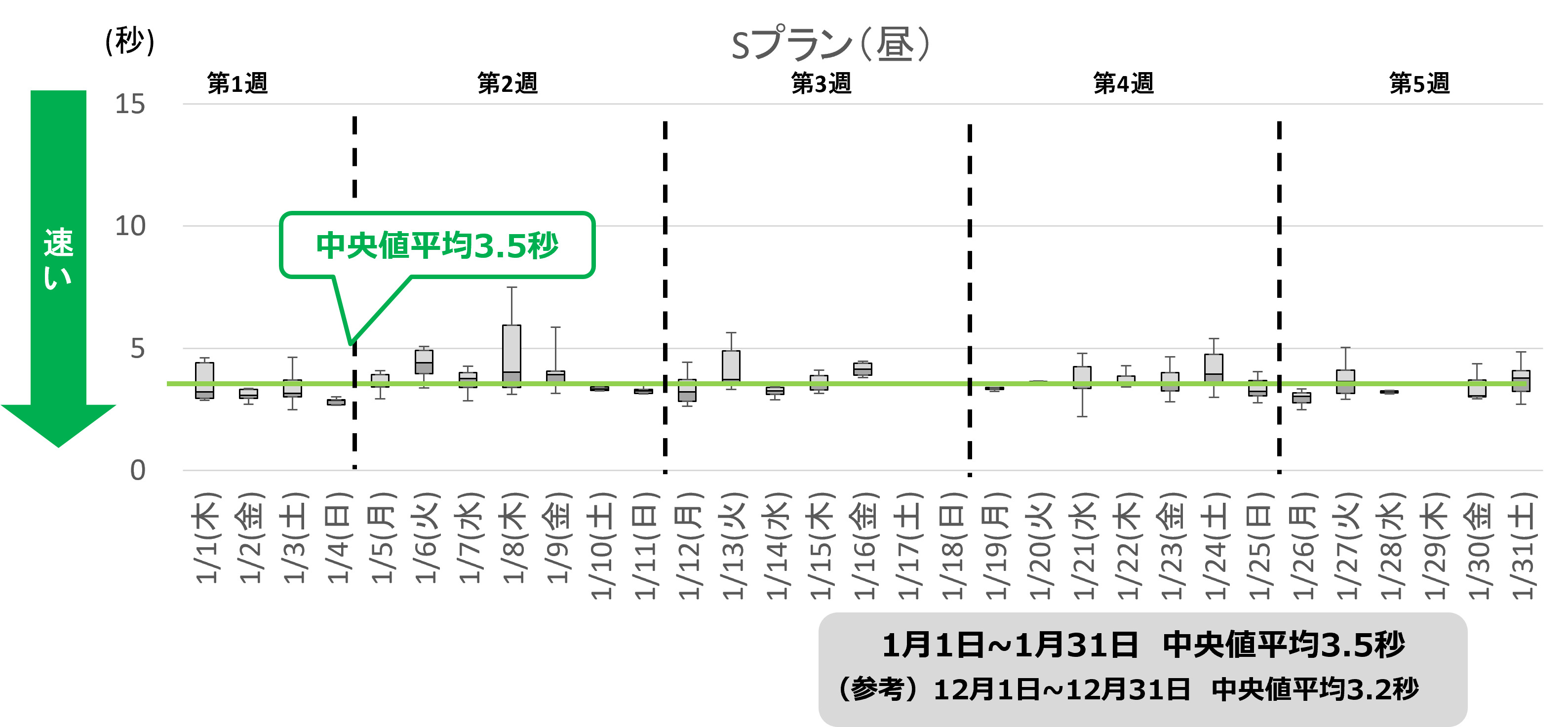 S昼(掲載用).png