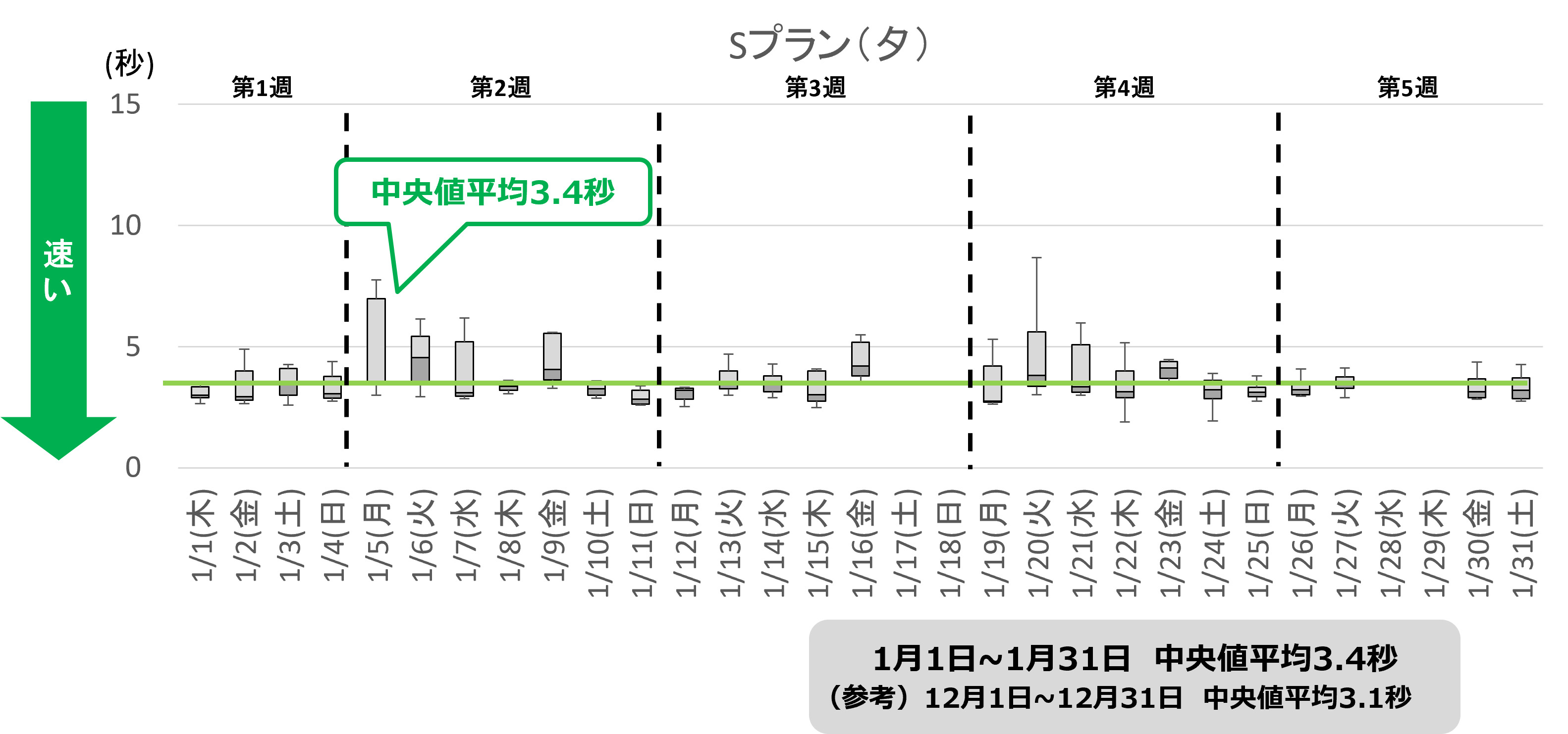 S夕(掲載用).png