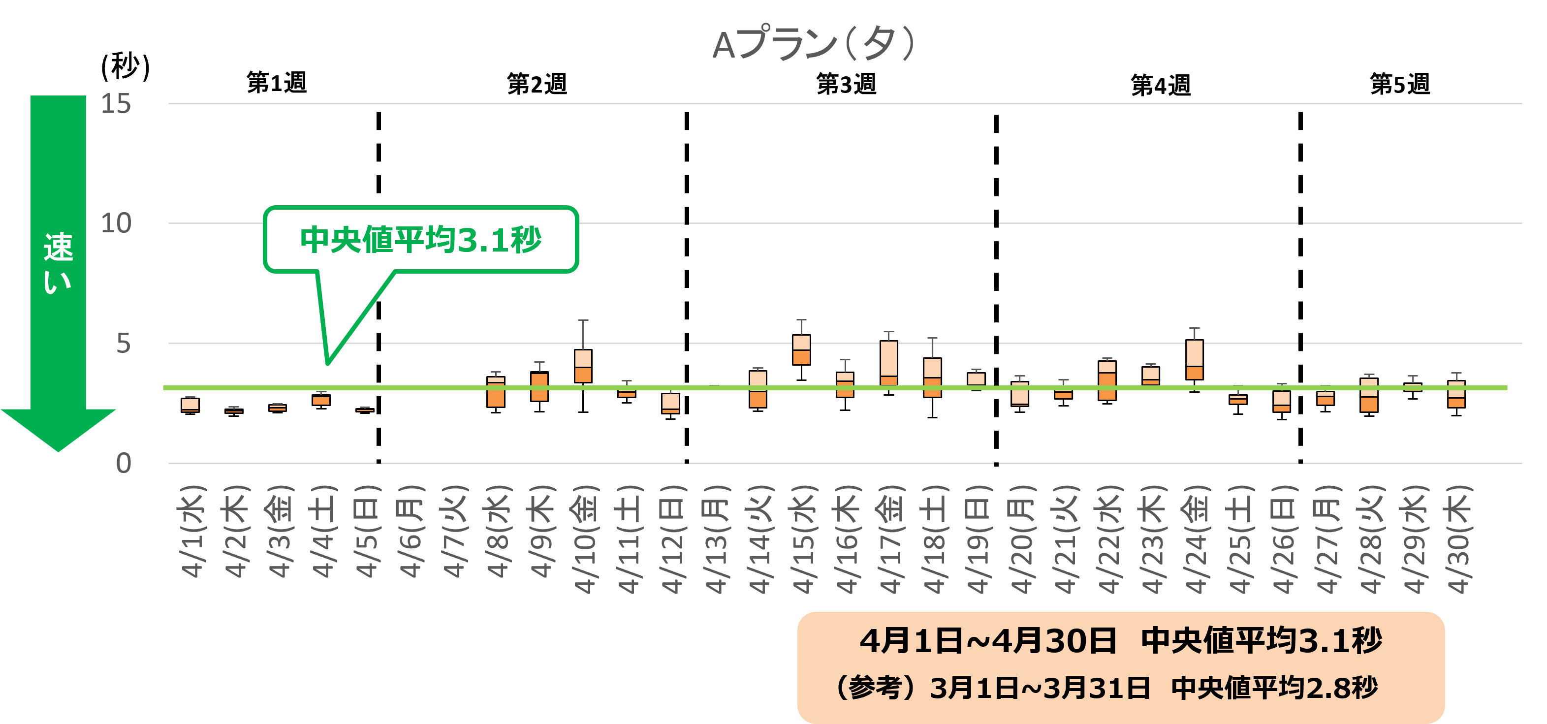 A夕.png