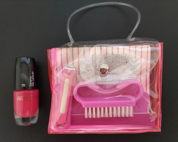 マニキュア・ネイルケアセット.jpg