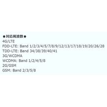 クリップボードband.jpg