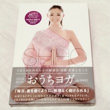 IMG20250416165116.jpg
